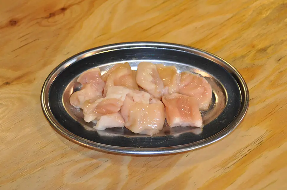 小腸