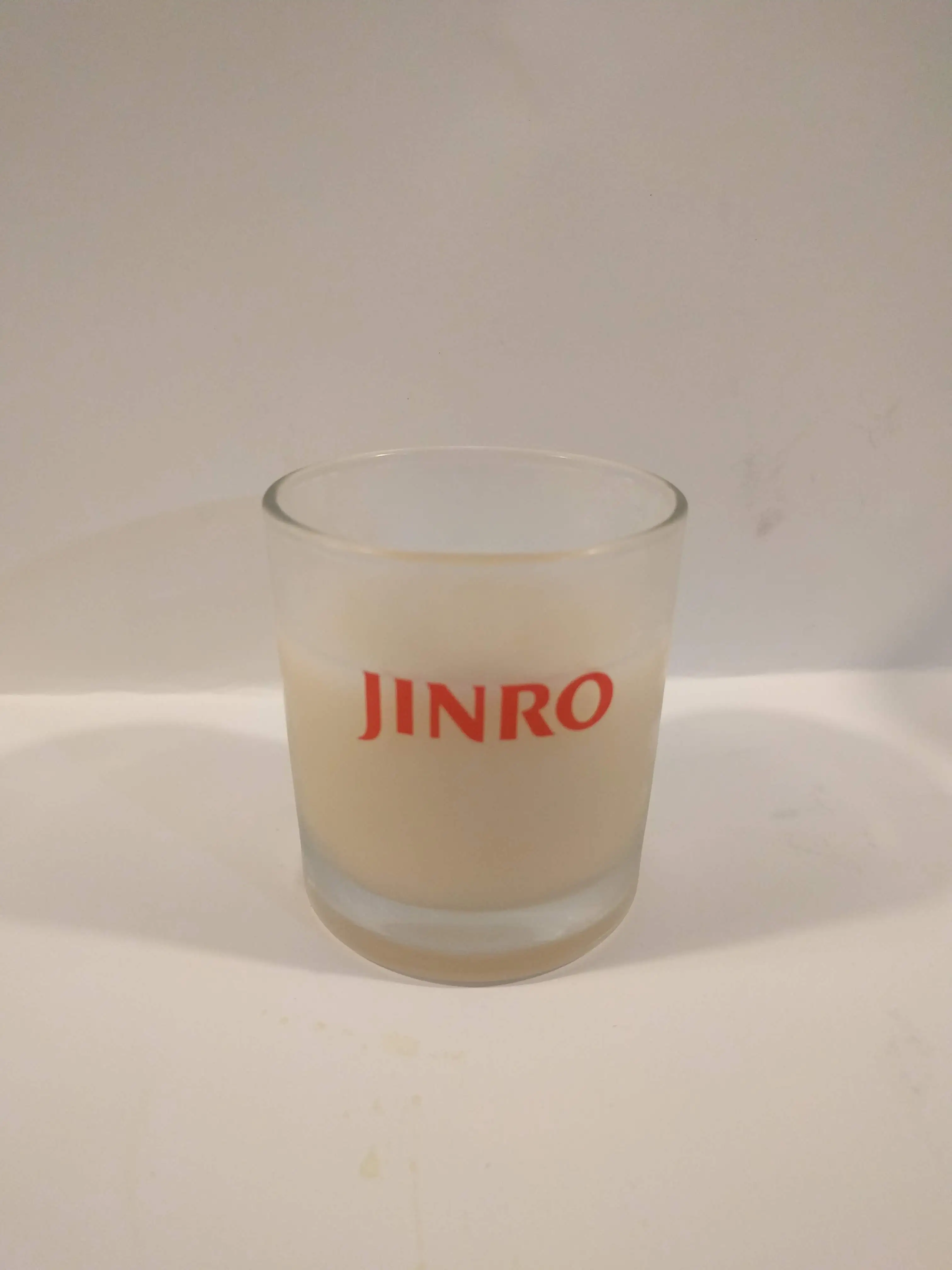 グラス