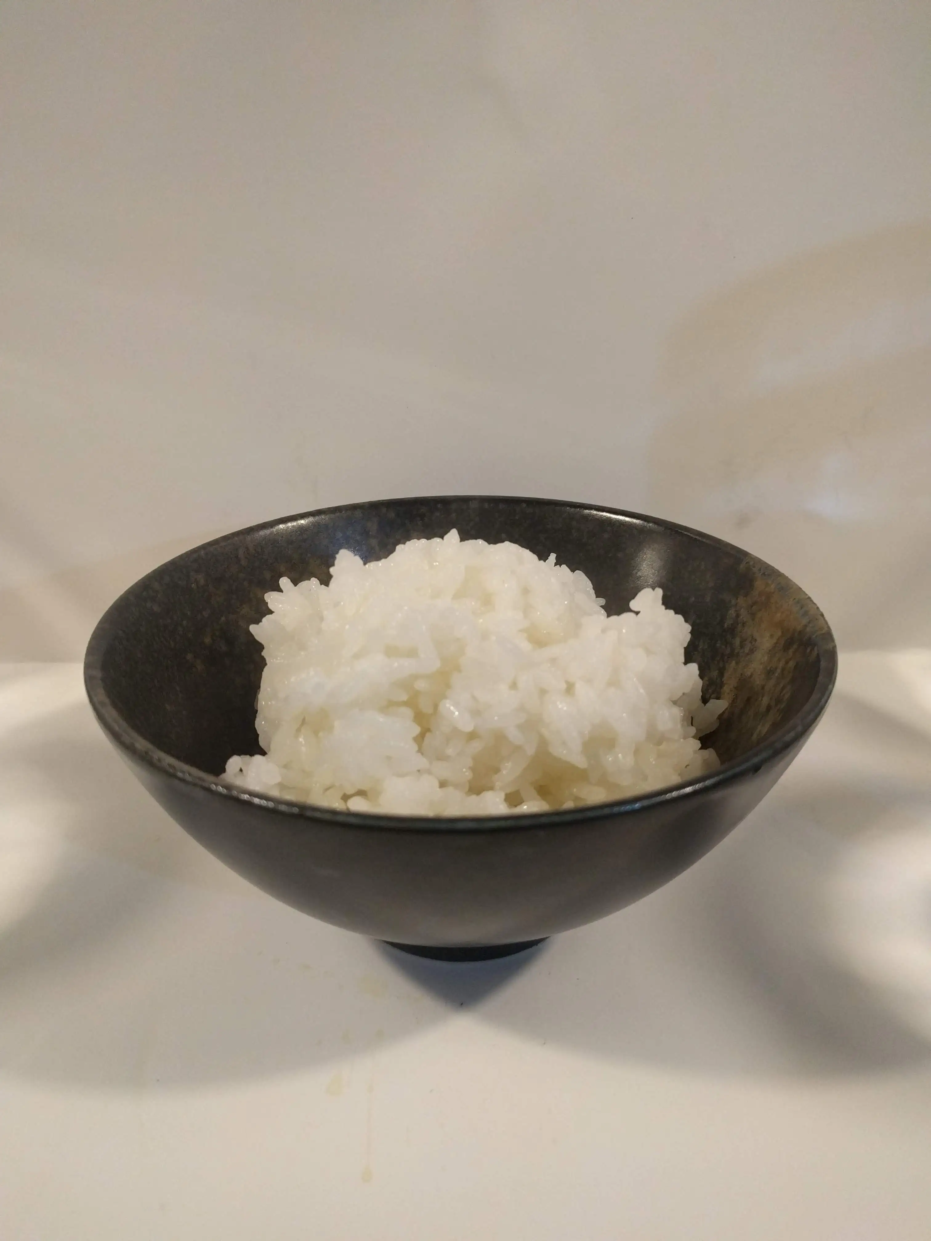ライス小