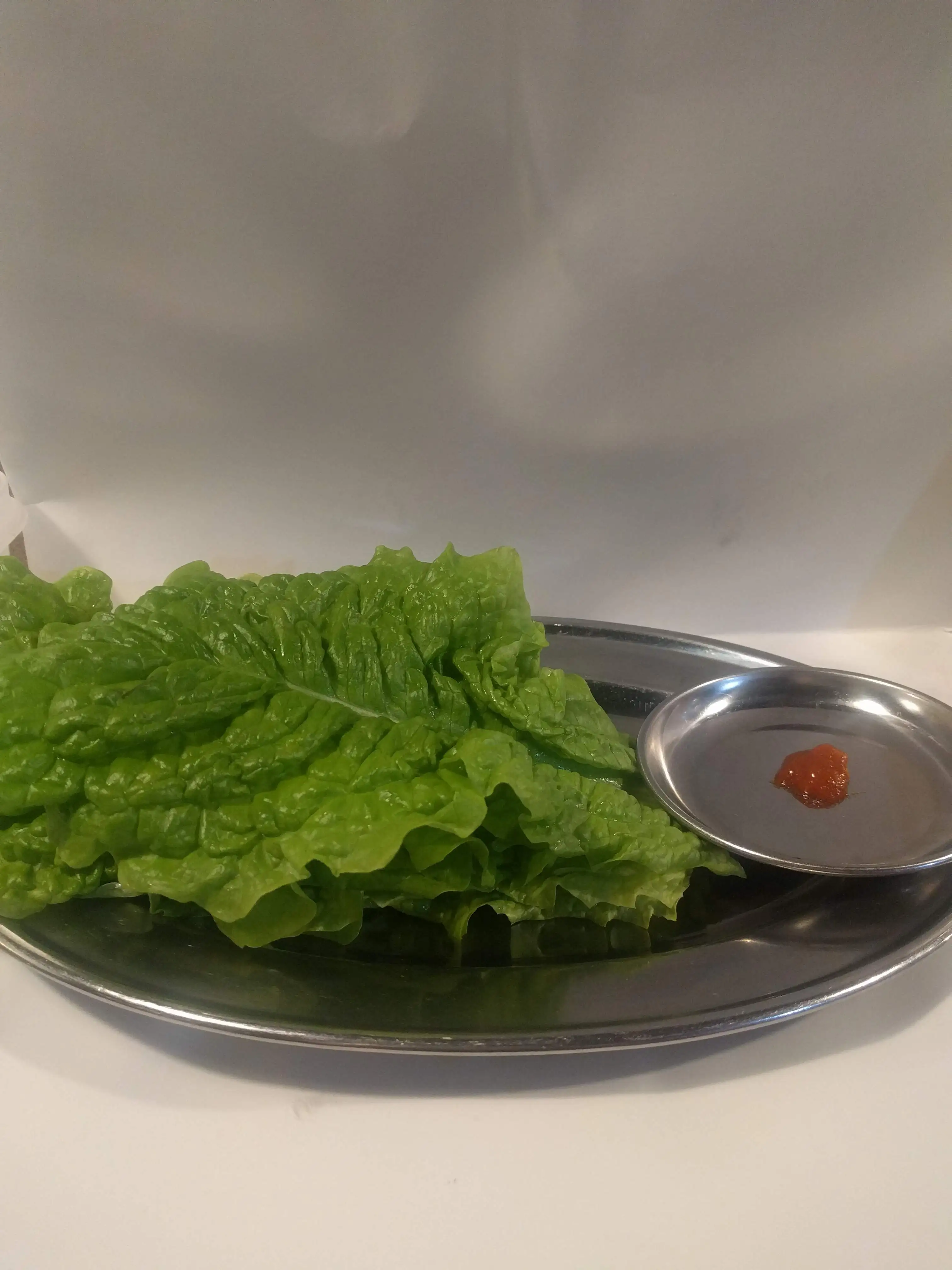 サンチェ