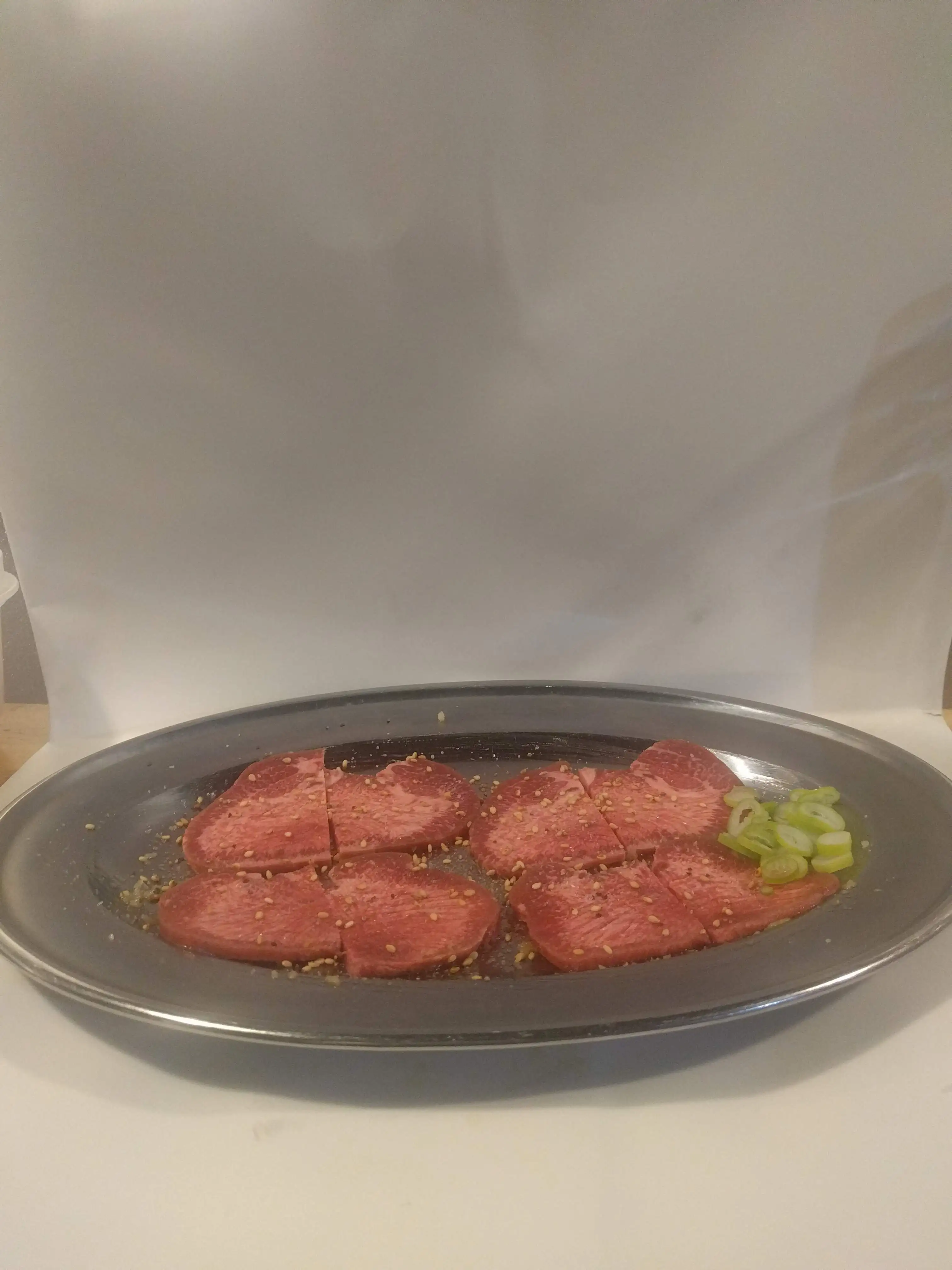 塩タン