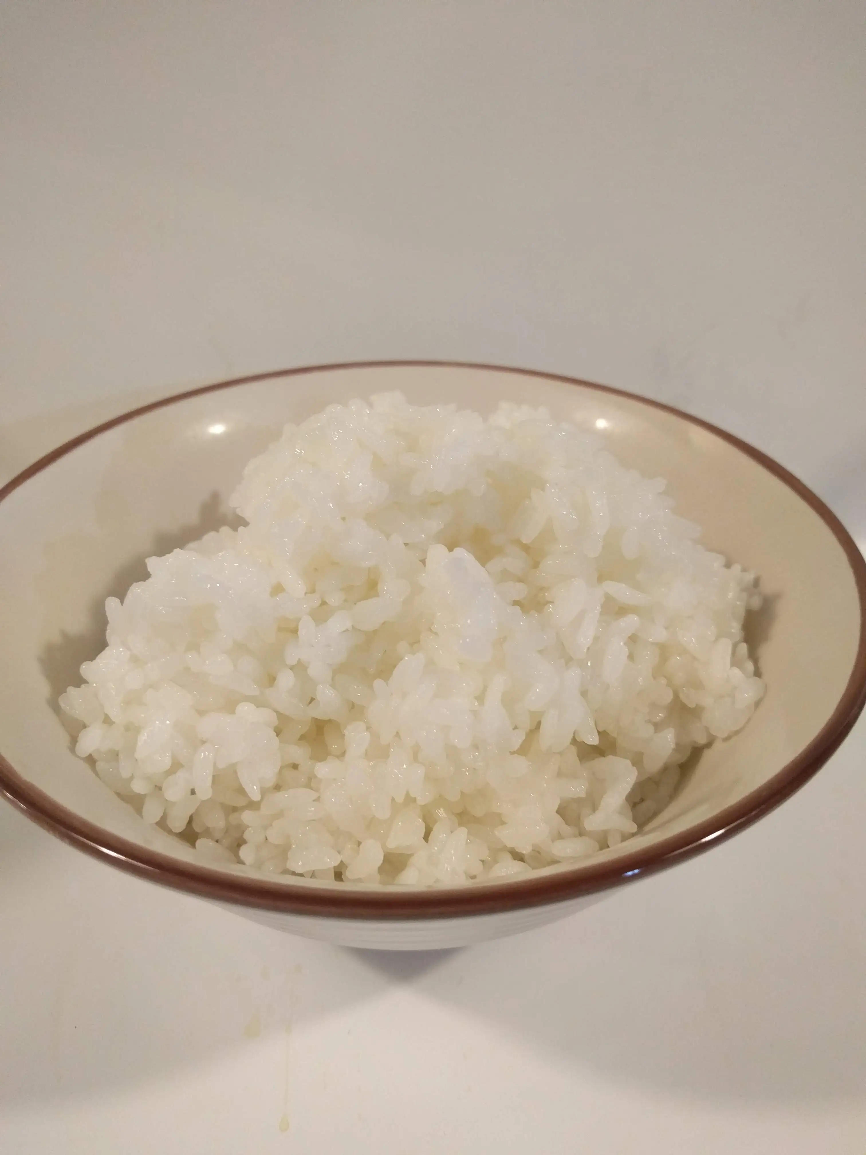 ライス大